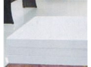 巖棉板的性質(zhì)是什么？什么是質(zhì)量要求和保證？山西興富利偉業(yè)為您解答