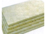 外墻巖棉板運輸的時候應該注意哪幾個方面呢，山西興富利偉業科技有限公司為您分析